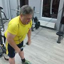 ���� ������, ����, 64 ���� - ��������� 15 ���� 2017 � ������ ���� ����������