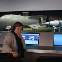  ,  , 58  -  24  2017    