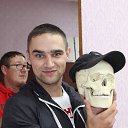 ���� ����, ����-���������, 33 ���� - ��������� 19 ���� 2017 � ������ ���� ����������