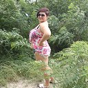 ���� I����, ��������� - ��������� 13 ���� 2017 � ������ ���� ����������