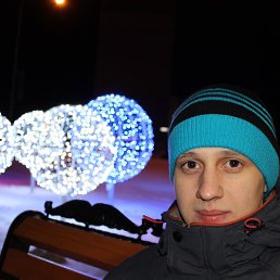 ���� �����, ������, 32 ���� - ��������� 3 ������� 2017