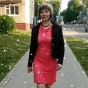 ���� �����, ���������, 50 ��� - ��������� 20 ���� 2017 � ������ ���� ����������