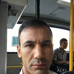 ���� Nodir, �������, 40 ��� - ��������� 10 �������� 2017