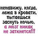 ���� �������, ���� - ��������� 24 ������� 2017 � ������ ������ ��������