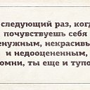  Hloya,  -  28  2017    