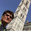 ���� Goxa, ���������� - ��������� 1 ������ 2017 � ������ �italy�