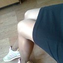   ,  -  28  2017   legs look