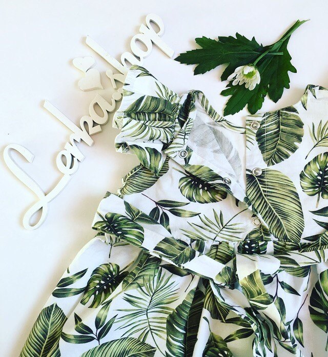 #_@sewing_school. #@sewing_school        ... - 9