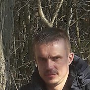 Vyacheslav, 41 , -