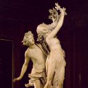   -    . ,   ,   ,    ,           .  !!!    