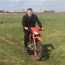 ���� ��������, �����-���������, 47 ��� - ��������� 28 ���� 2017 � ������ ���� ����������