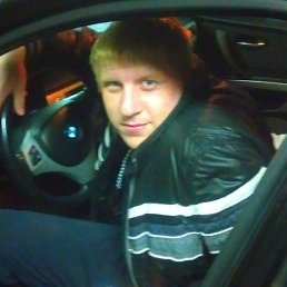 ���� ������, ������, 32 ���� - ��������� 22 ������ 2017