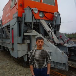 ���� ����, �������, 39 ��� - ��������� 3 ���� 2017