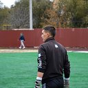 ���� ������, ����-������, 38 ��� - ��������� 27 ������� 2017 � ������ ���� ����������