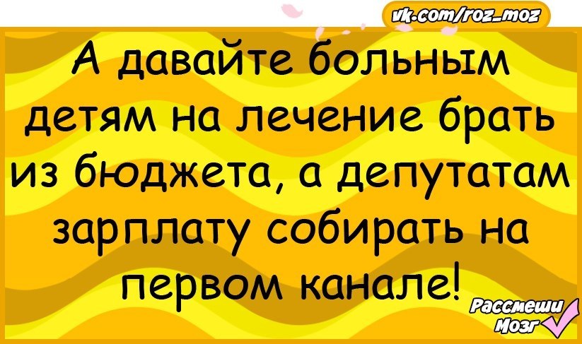  - 7  2017  15:16