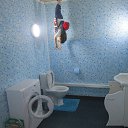 ���� ������ ����������, ������, 49 ��� - ��������� 4 �������� 2017 � ������ �2017�