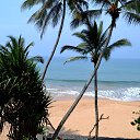 ���� ������, ������, 53 ���� - ��������� 4 ��� 2017 � ������ ���� �����02.2017.�