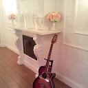 ���� ������, �����, 46 ��� - ��������� 5 ������� 2017 � ������ ��������� "��� �10"�