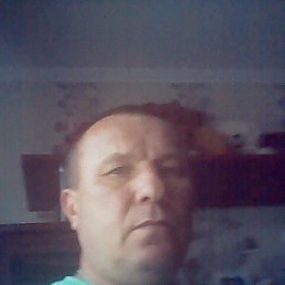 ���� �������, ������, 54 ���� - ��������� 12 ������� 2017