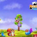 ���� ������, ������������, 67 ��� - ��������� 23 �������� 2017 � ������ �������� �������-�������