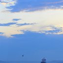 ���� Yuri, �������, 54 ���� - ��������� 17 ��� 2017 � ������ ������������ 2�