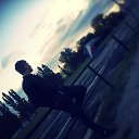 ���� �������, ����� - ��������� 28 �������� 2017 � ������ ���� ����������