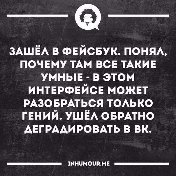   - 11  2017  03:29