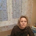 ���� �����, ������, 45 ��� - ��������� 16 ���� 2017