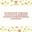  ,  , 49  -  9  2017   )