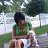 ���� Tanya, �������, 64 ���� - ��������� 13 ���� 2017