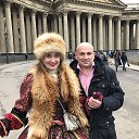 ���� �������, ������, 40 ��� - ��������� 14 ���� 2017 � ������ ���� ����������