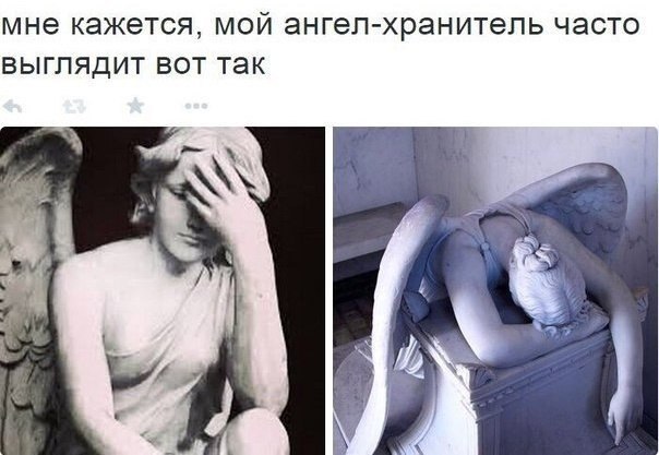   - 25  2017  17:35