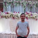 ���� ����, ��������� - ��������� 11 ������ 2017 � ������ ���� ����������