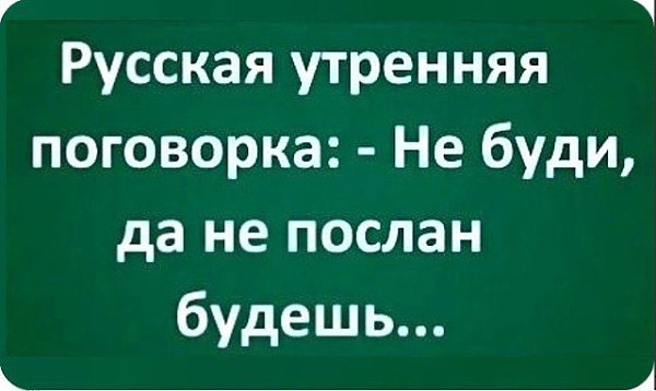 Comedy Club - 6  2017  07:12