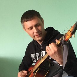 ���� ���������, ��������, 49 ��� - ��������� 27 ������ 2017