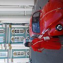 ���� ����, �����-��������� - ��������� 31 ���� 2017 � ������ ���� ����������