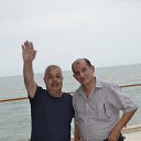  Elik, , 61  -  1  2017    