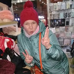 ���� �, �����������-��-����� - ��������� 1 ������ 2017