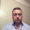 ���� ��������, ������ - ��������� 7 ��� 2017 � ������ ���� ����������