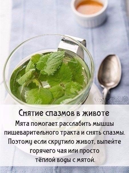 -:  .#@ican - 4