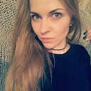 ���� Katy, ����, 35 ��� - ��������� 19 ��� 2017 � ������ ���� ����������