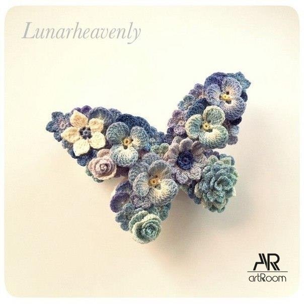     -      Lunarheavenly