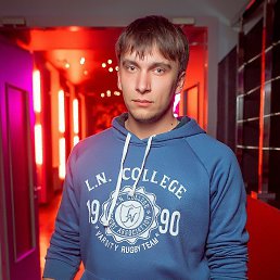 ���������, ����, 39 ���