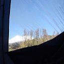 ���� ϸ��, ��������� - ��������� 10 ������� 2017 � ������ ������ ��������