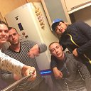 ���� Rusik, �����������, 36 ��� - ��������� 29 ������� 2017 � ������ ���� ����������