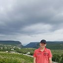 ���� �����, �����-��������� - ��������� 31 ������� 2017 � ������ ���� ����������