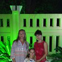 ���� �������, ������, 54 ���� - ��������� 30 �������� 2017 � ������ ���� ����������