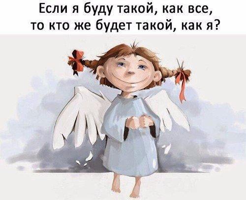   - 3  2017  13:18