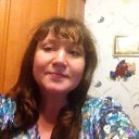 ���� Natalka, ����, 50 ��� - ��������� 24 ������� 2017 � ������ ���� ����������