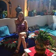 ������, 42 ����, ������